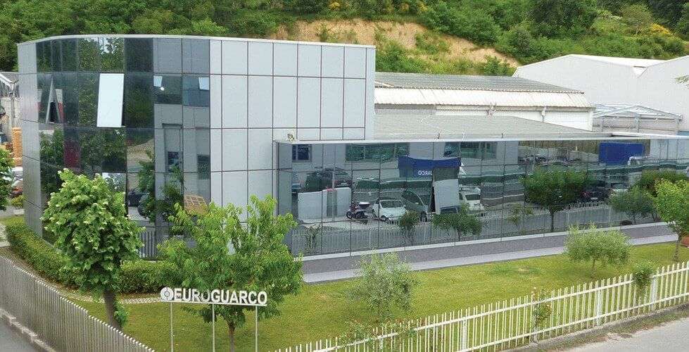 euroguarco