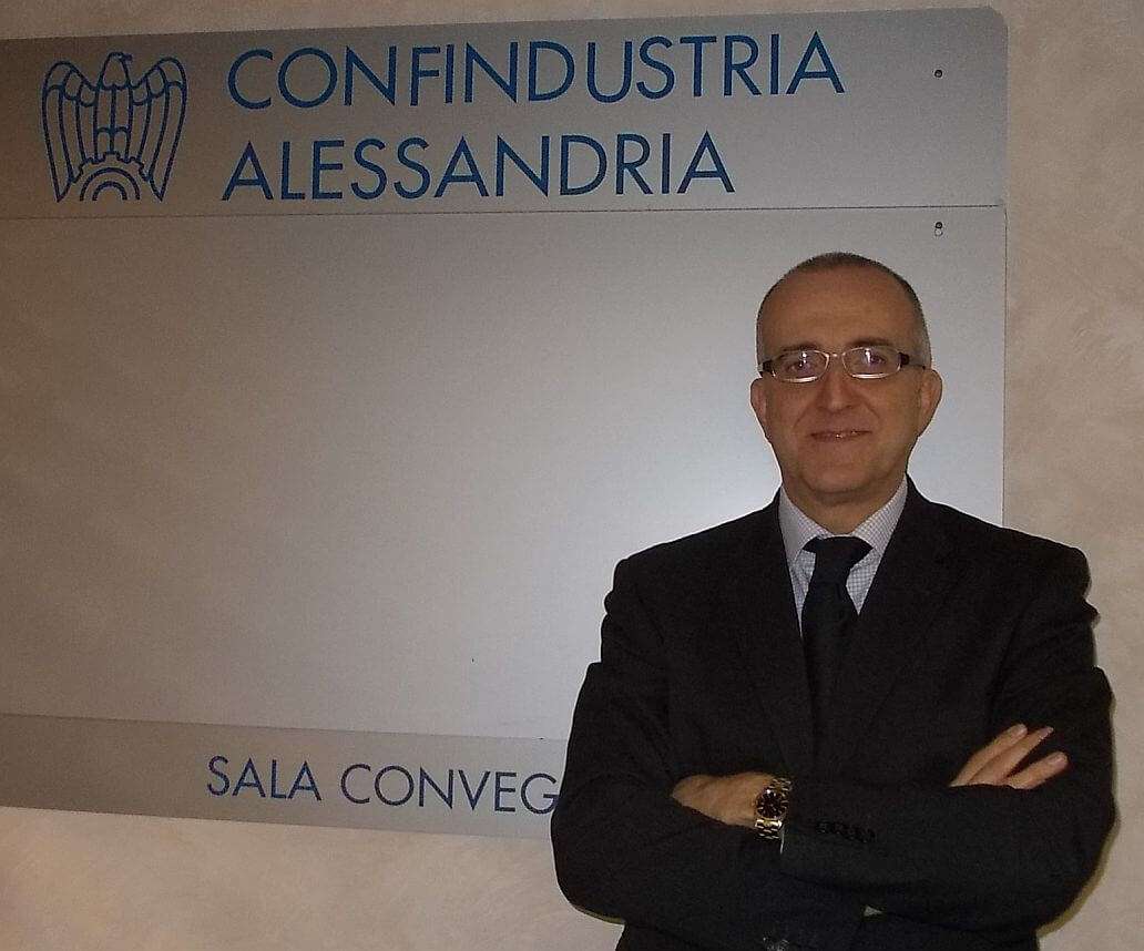 Renzo Gatti