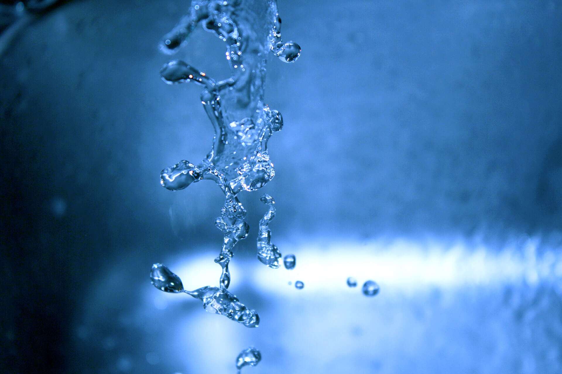acqua-1