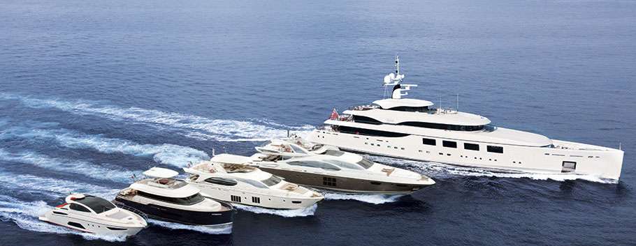 azimut
