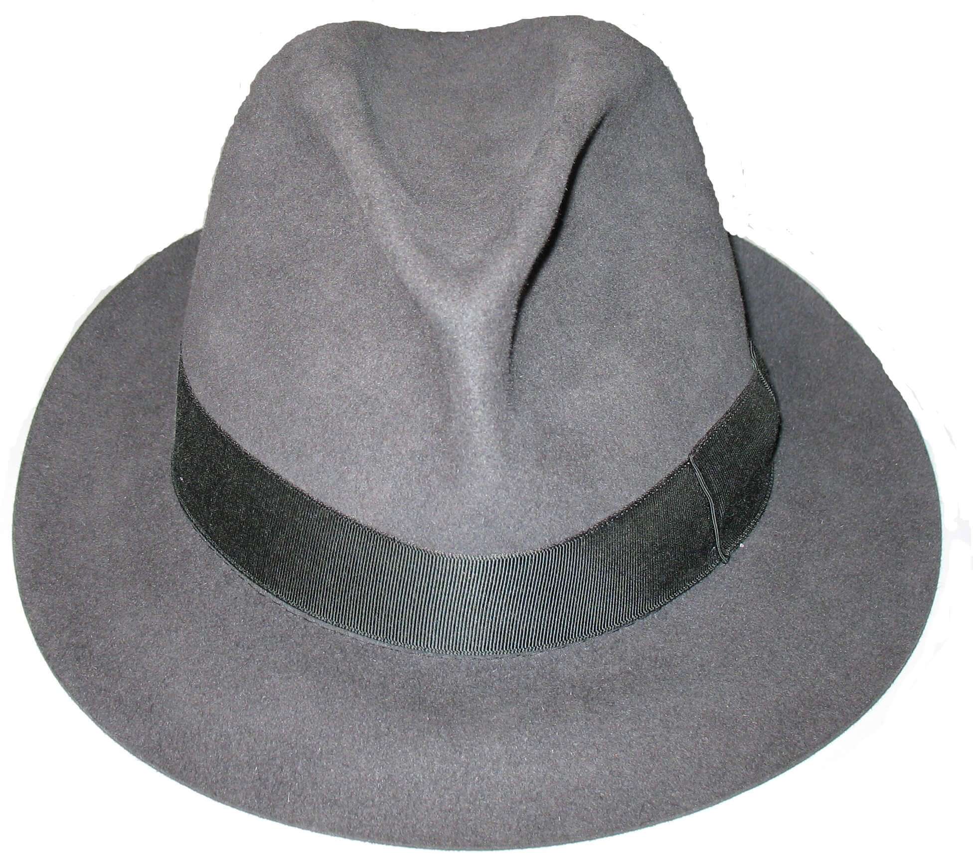 borsalino