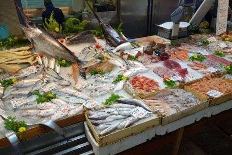 mercat orientale 2