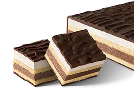 preti dolci