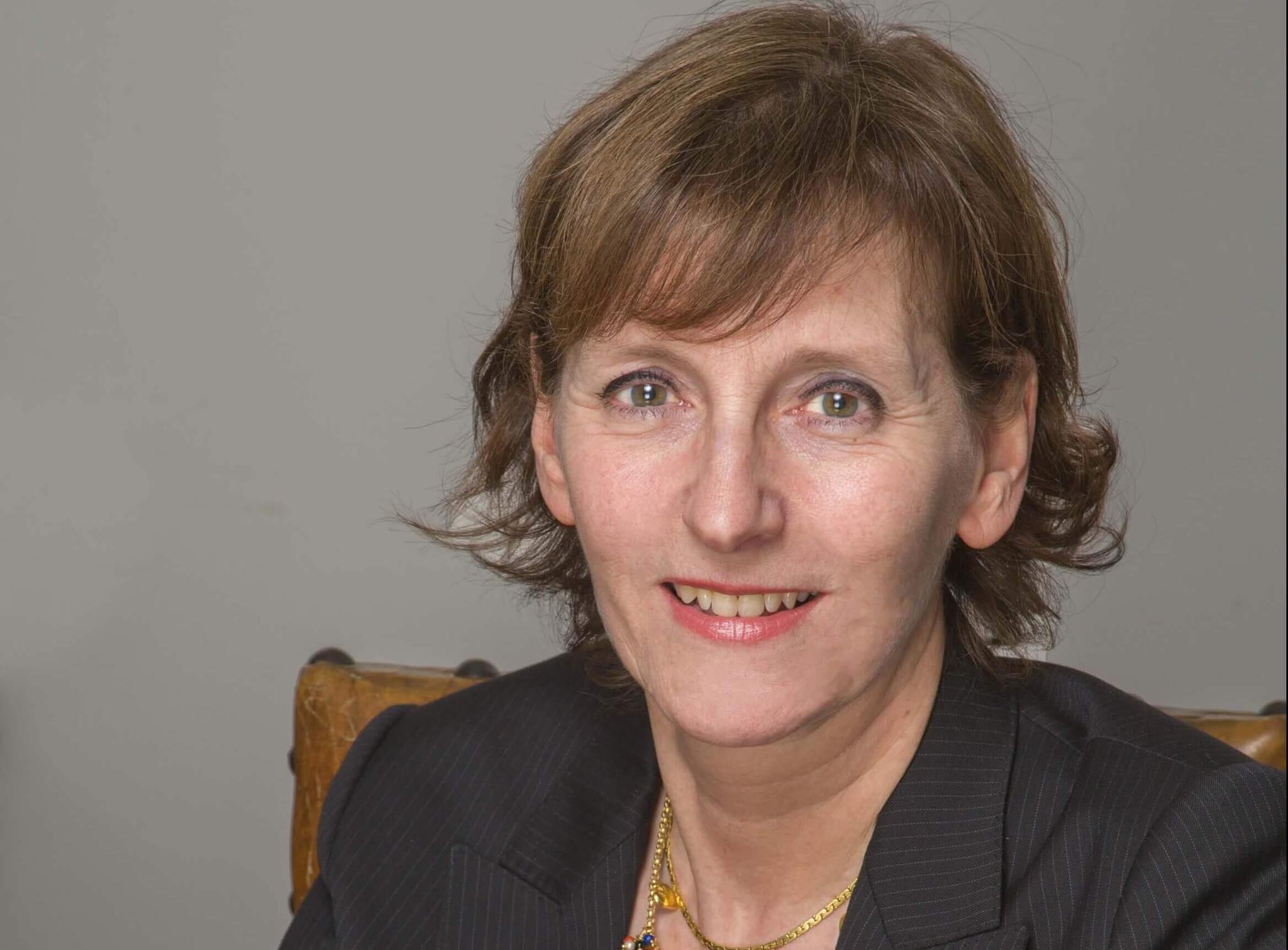 Foto Francesca Cozzani