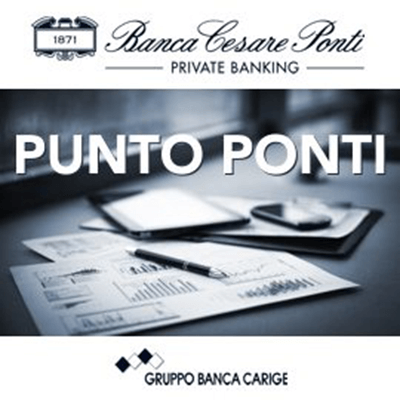 PuntoPonti
