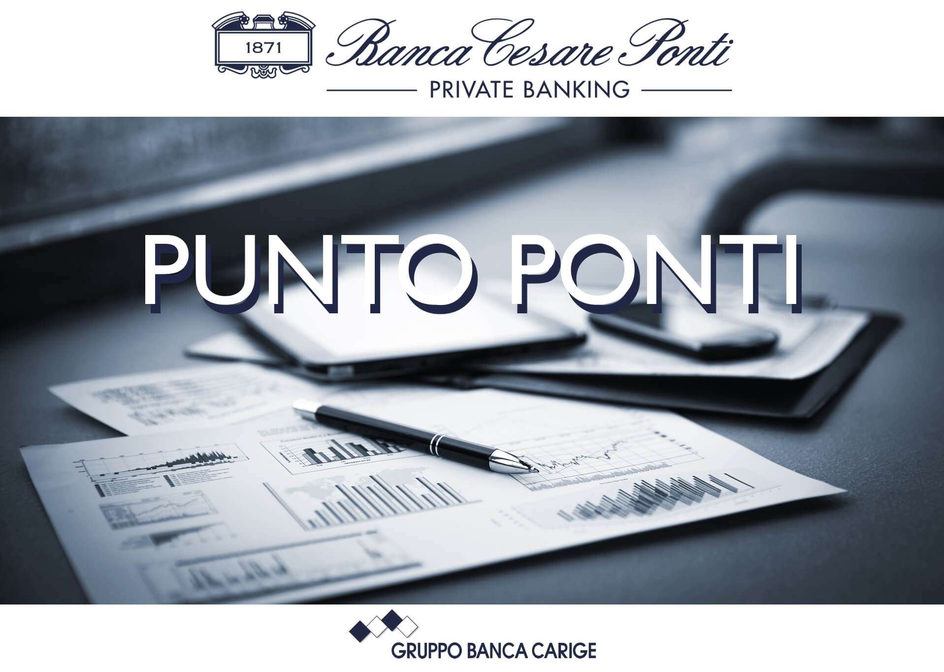 Punto Ponti per articolo