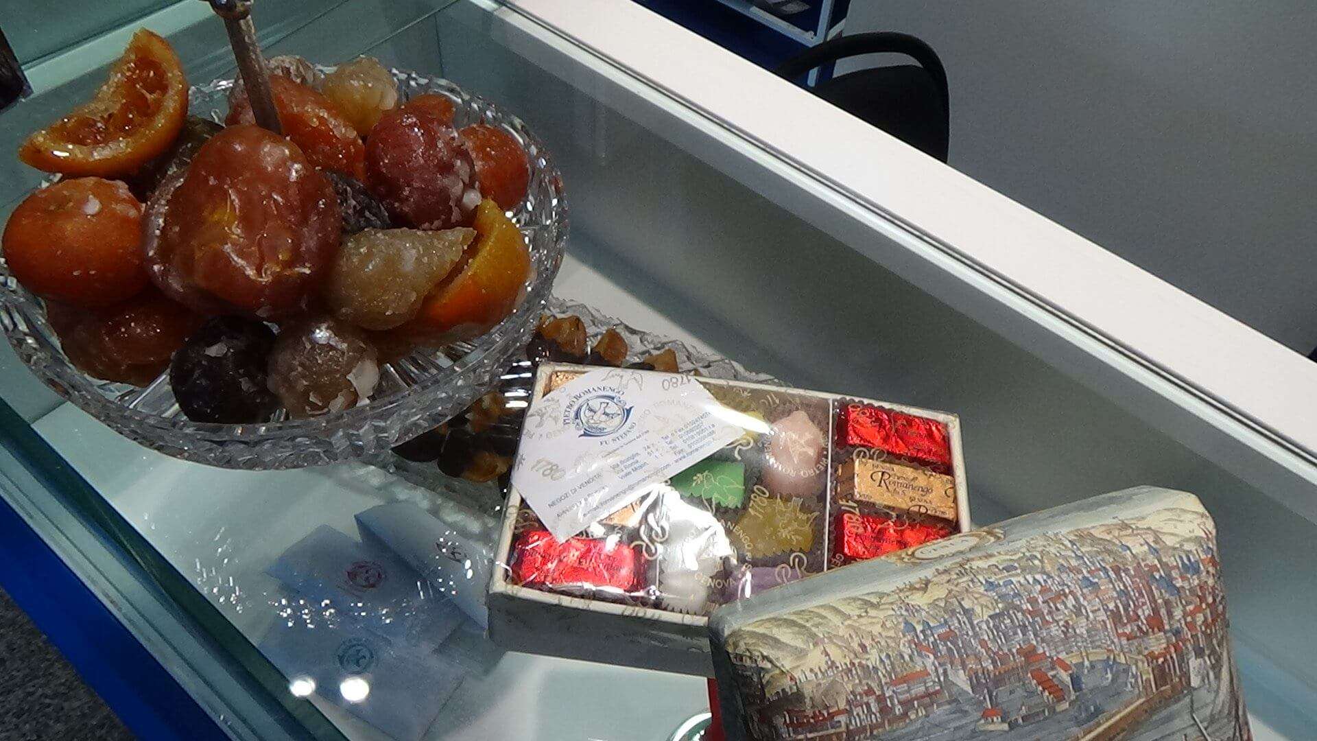 Romanengo prodotti1