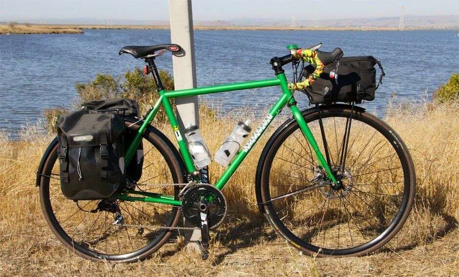 bici