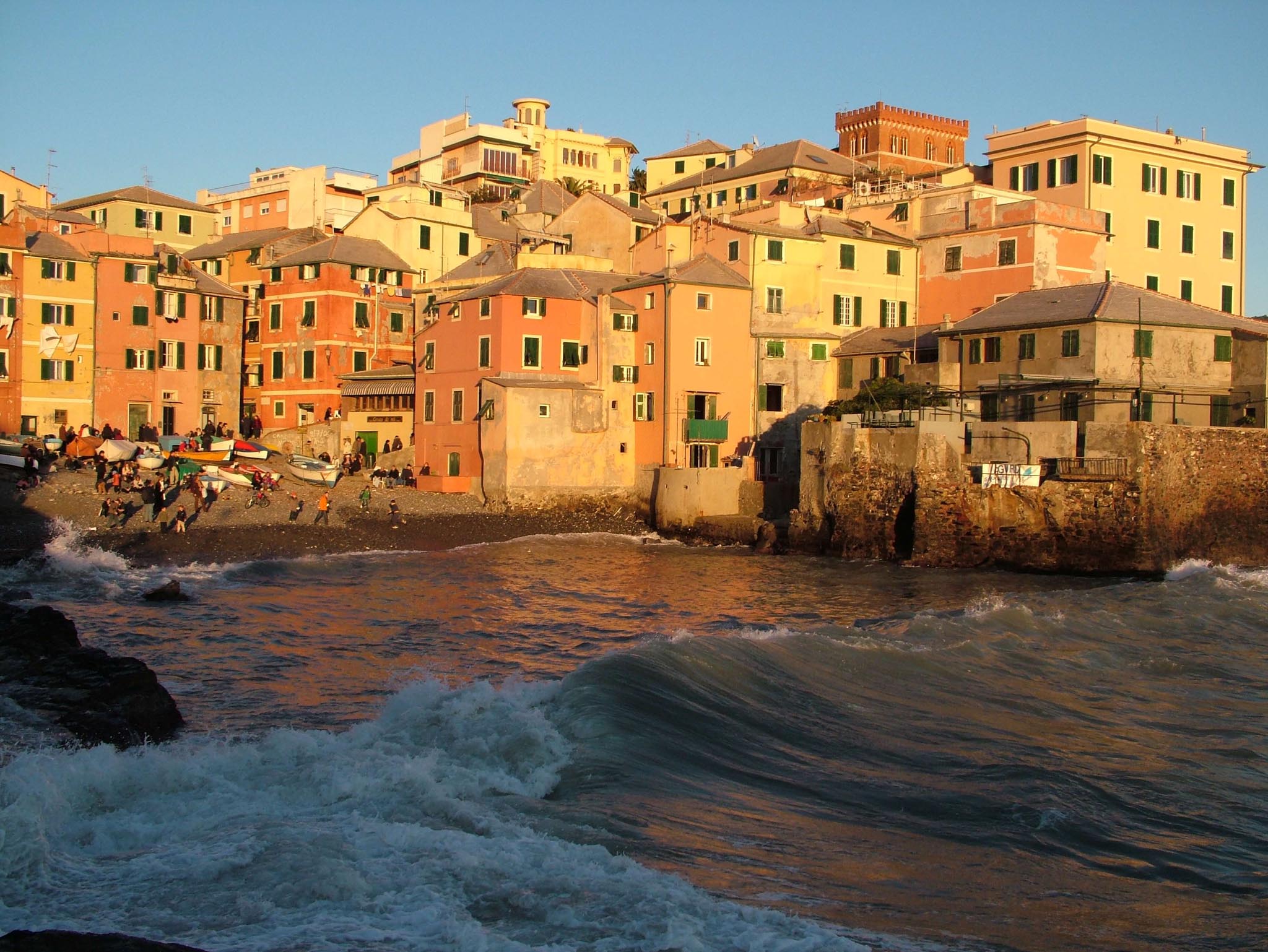 boccadasse2