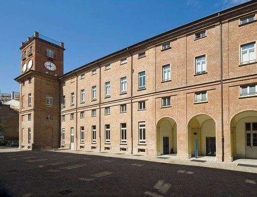 camcom alessandria
