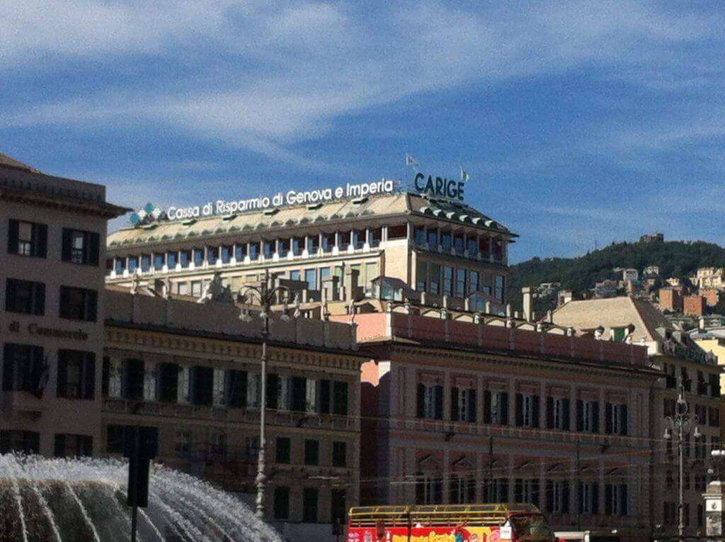carige1
