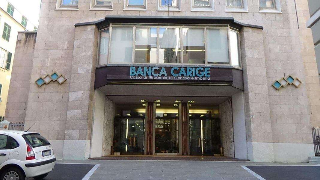 carige1
