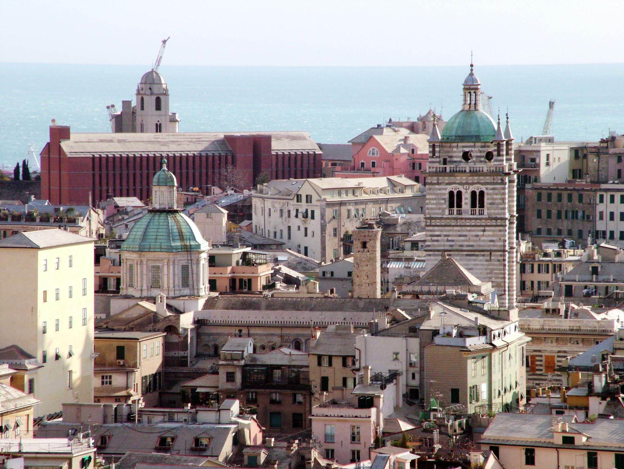 centro storico (8)