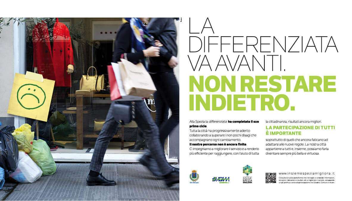 differenziata2