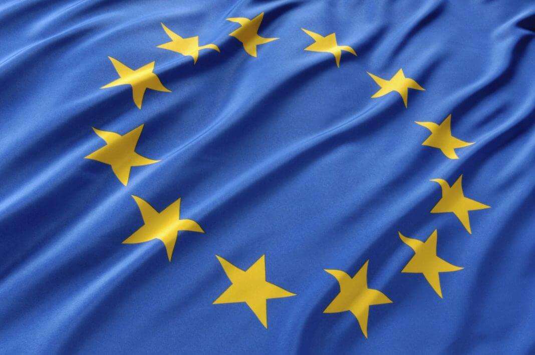 europa