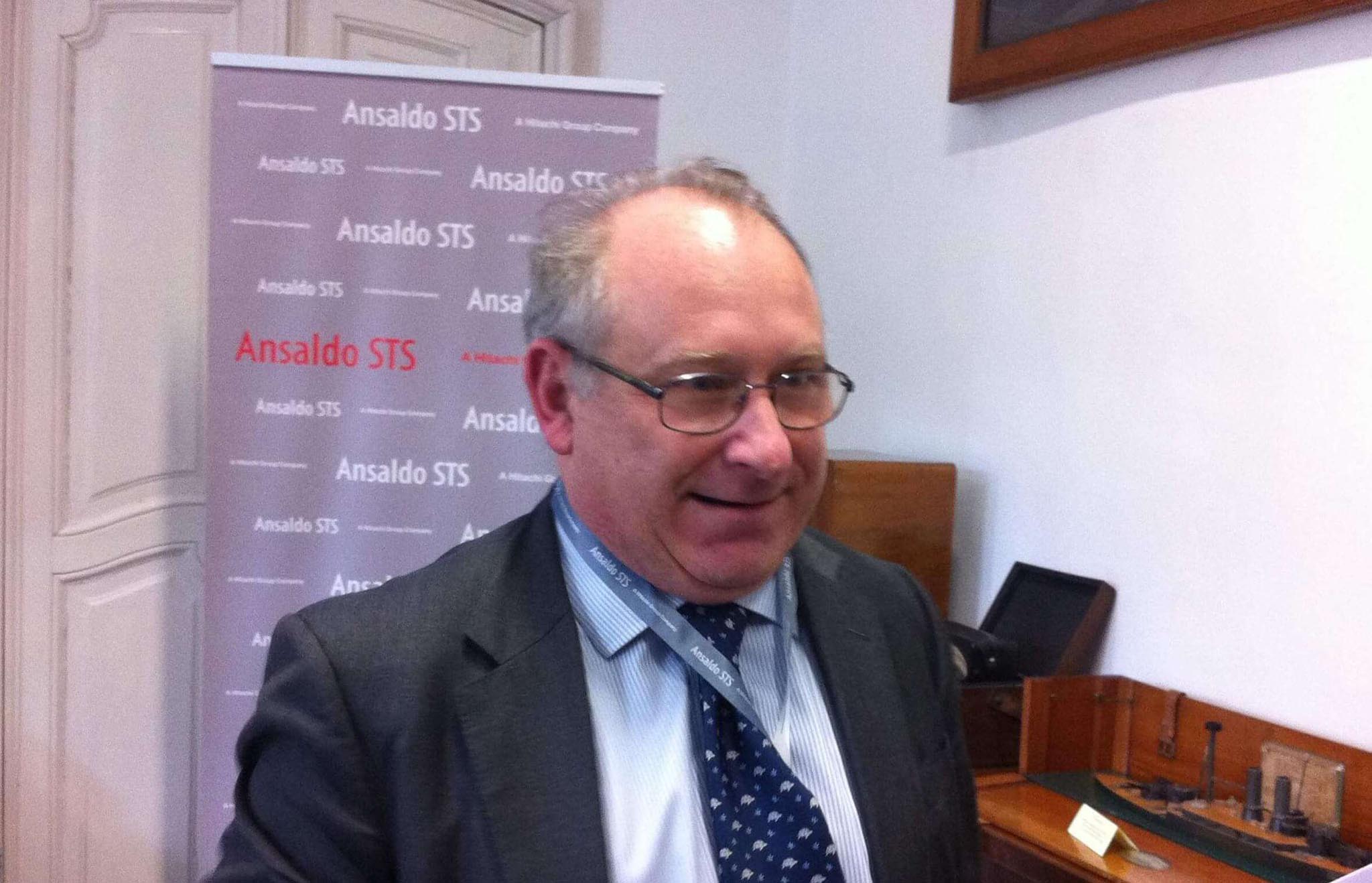 giuseppe bivona