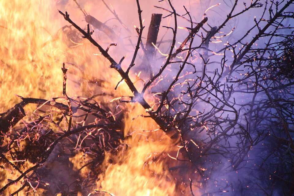 incendio 1