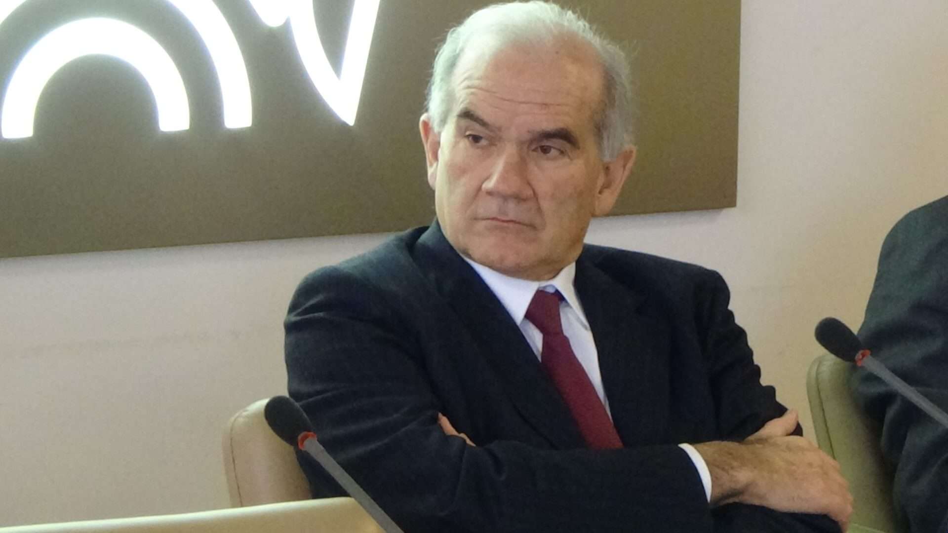 Giuseppe Zampini