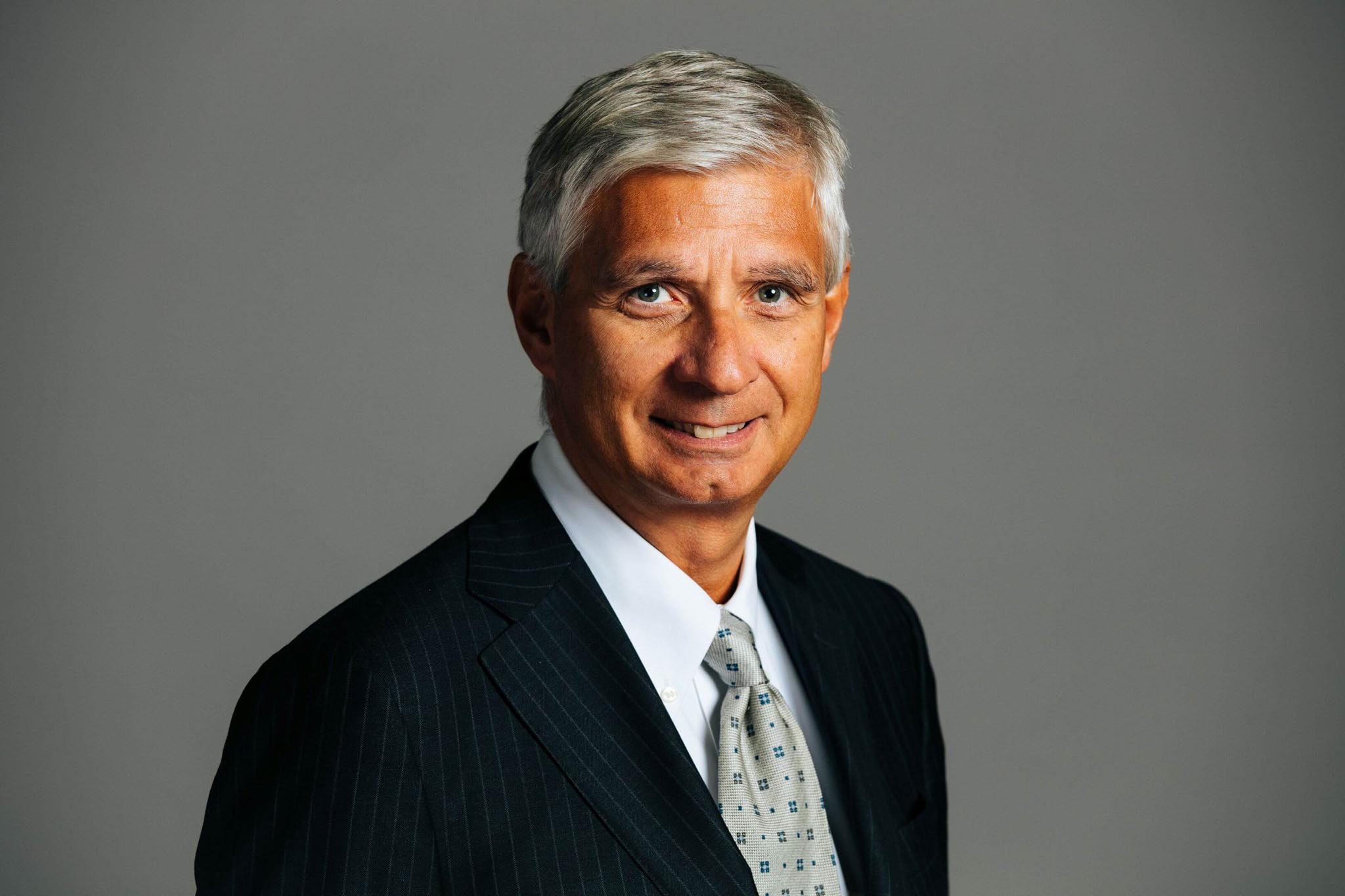 giorgio bertolina costa