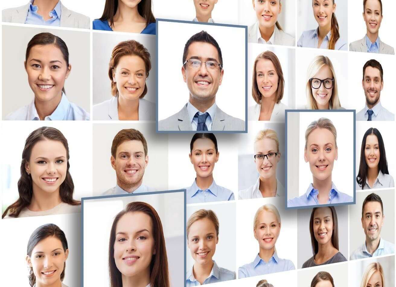 lavoro, personale,