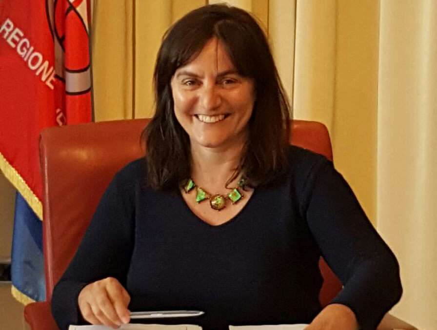 Sonia Viale1
