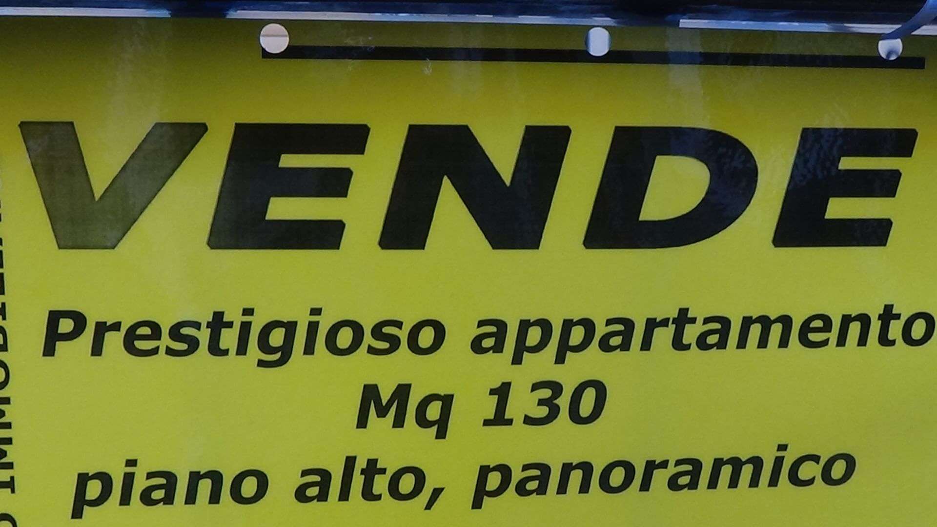 Vendesi