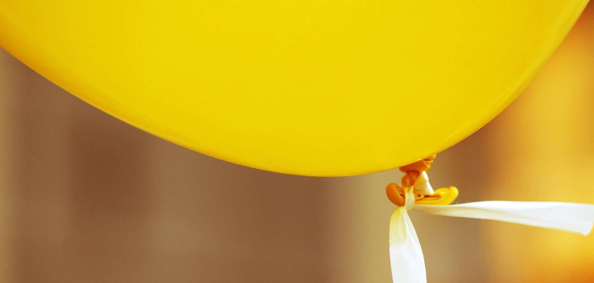 palloncini