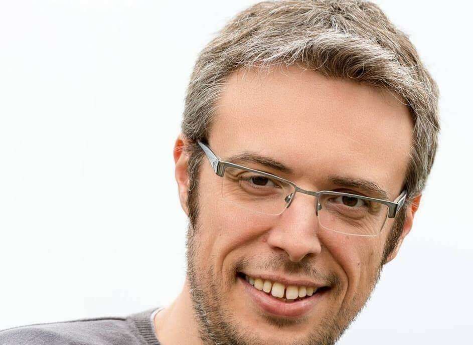 battistini