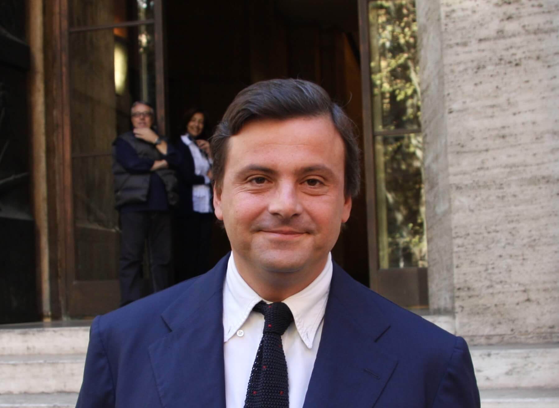 calenda