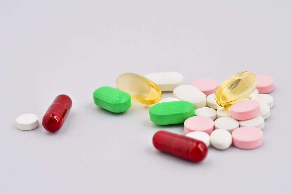 farmaci