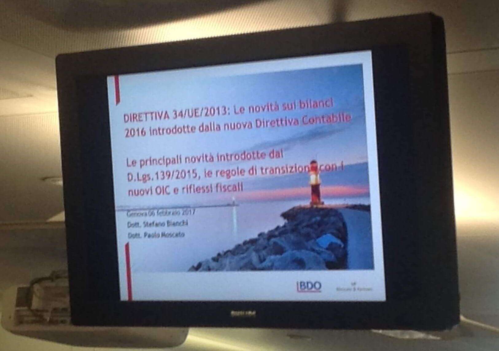 convegno confindustria bilanci