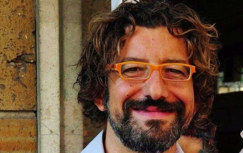 foto simone leoncini
