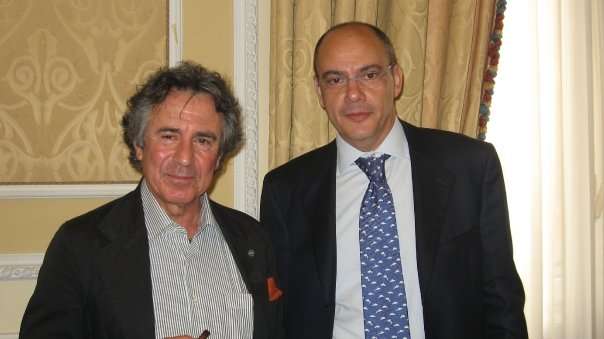 francesco_vaccarone_e_paolo_asti (1)