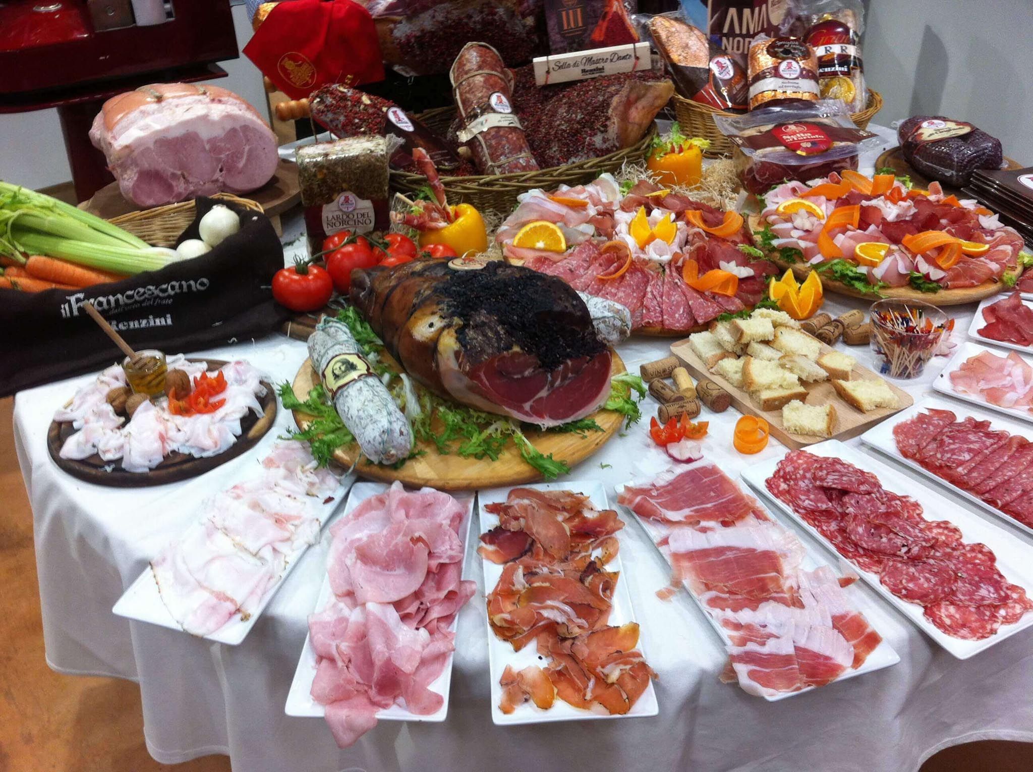 image (5)