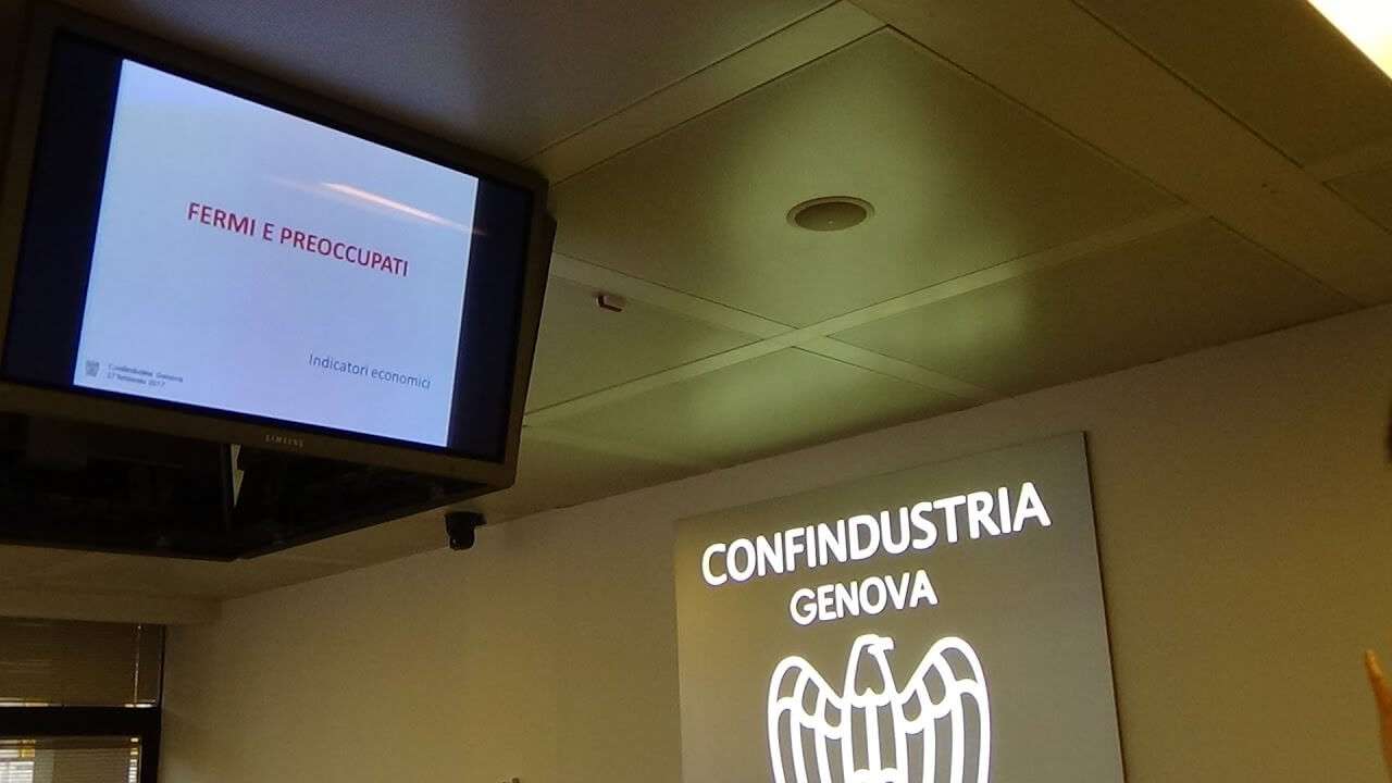 47622