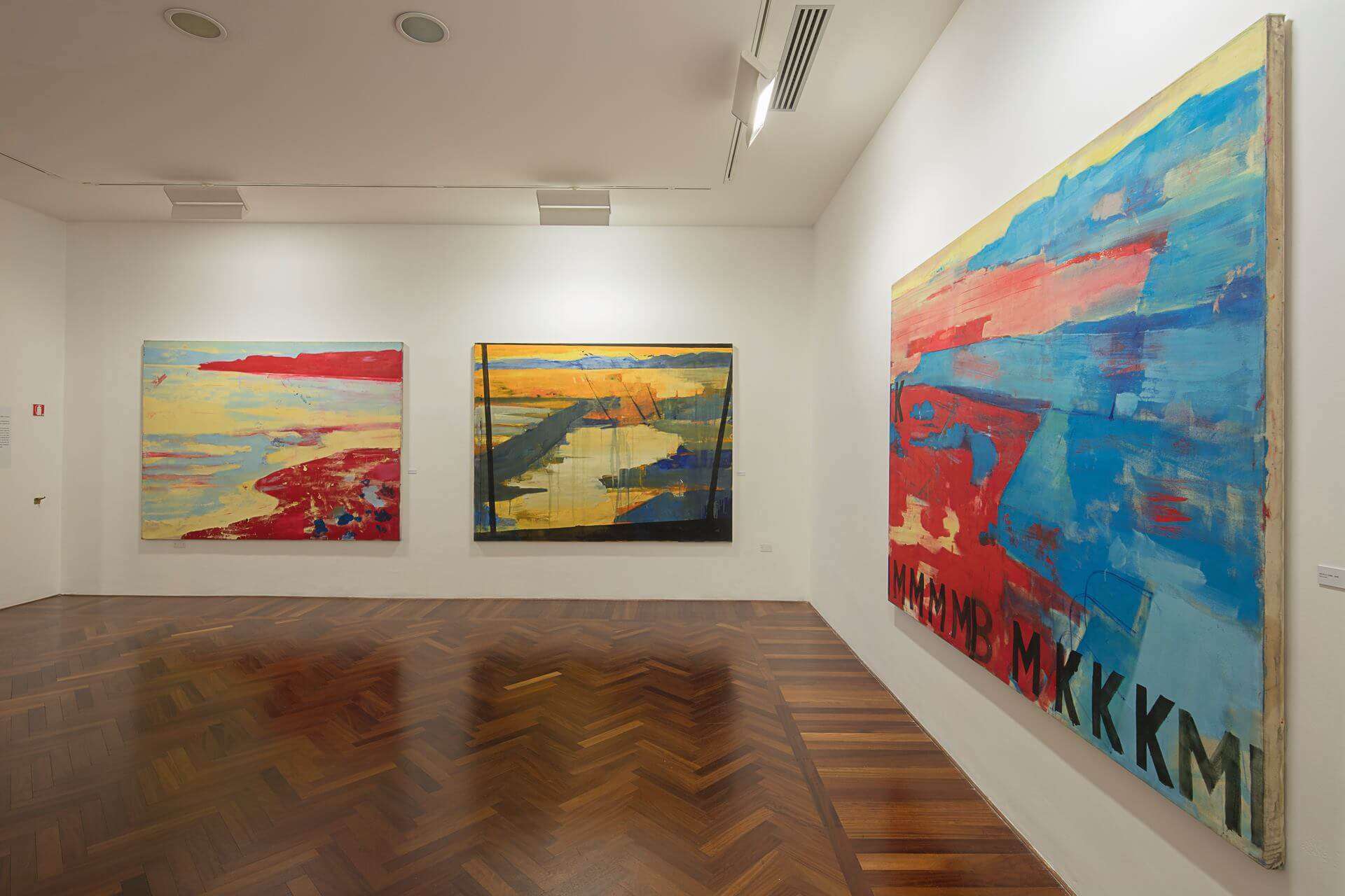 mostra_frangi_usodimare_camec_la_spezia (1)