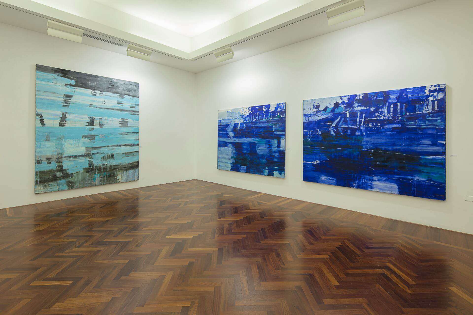 mostra_frangi_usodimare_camec_la_spezia (2)