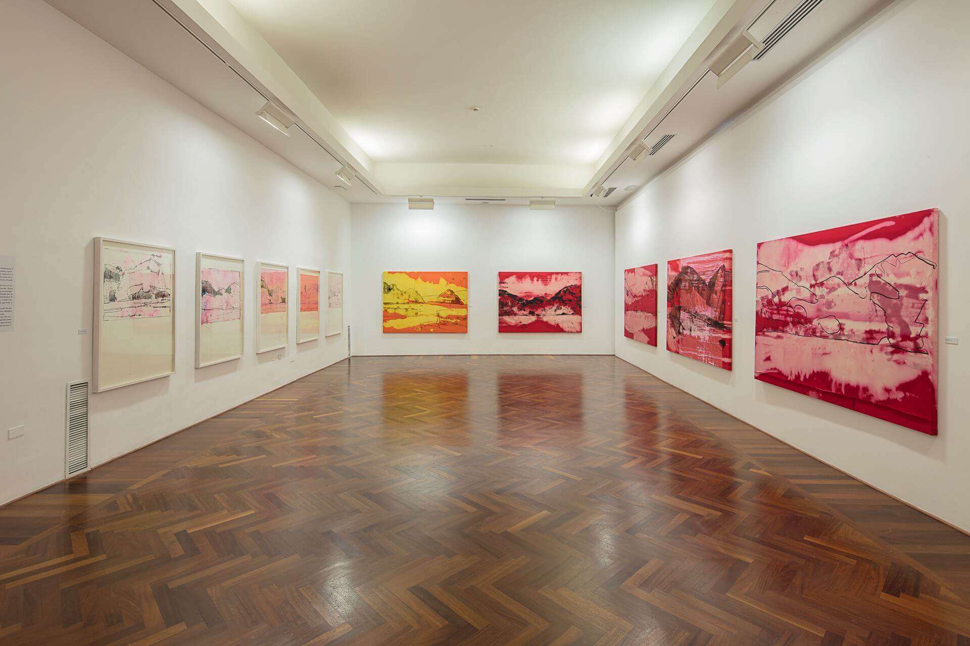 mostra_frangi_usodimare_camec_la_spezia (3)