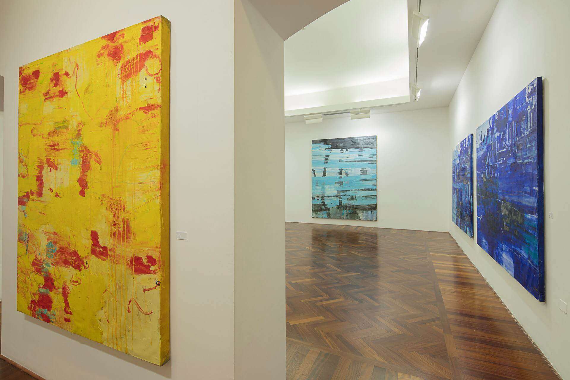 mostra_frangi_usodimare_camec_la_spezia (4)