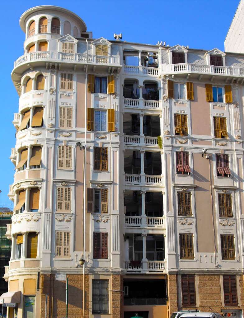 palazzo liberty savona