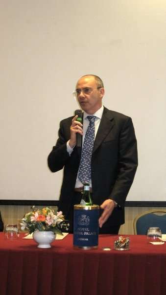 paolo_asti