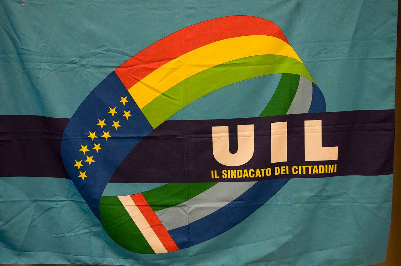 uil