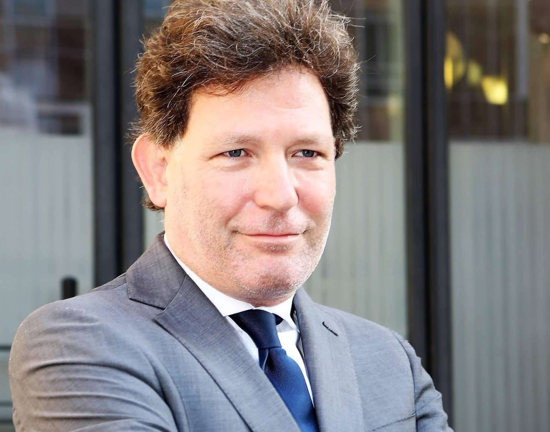 Alessandro Giglio borsa 2