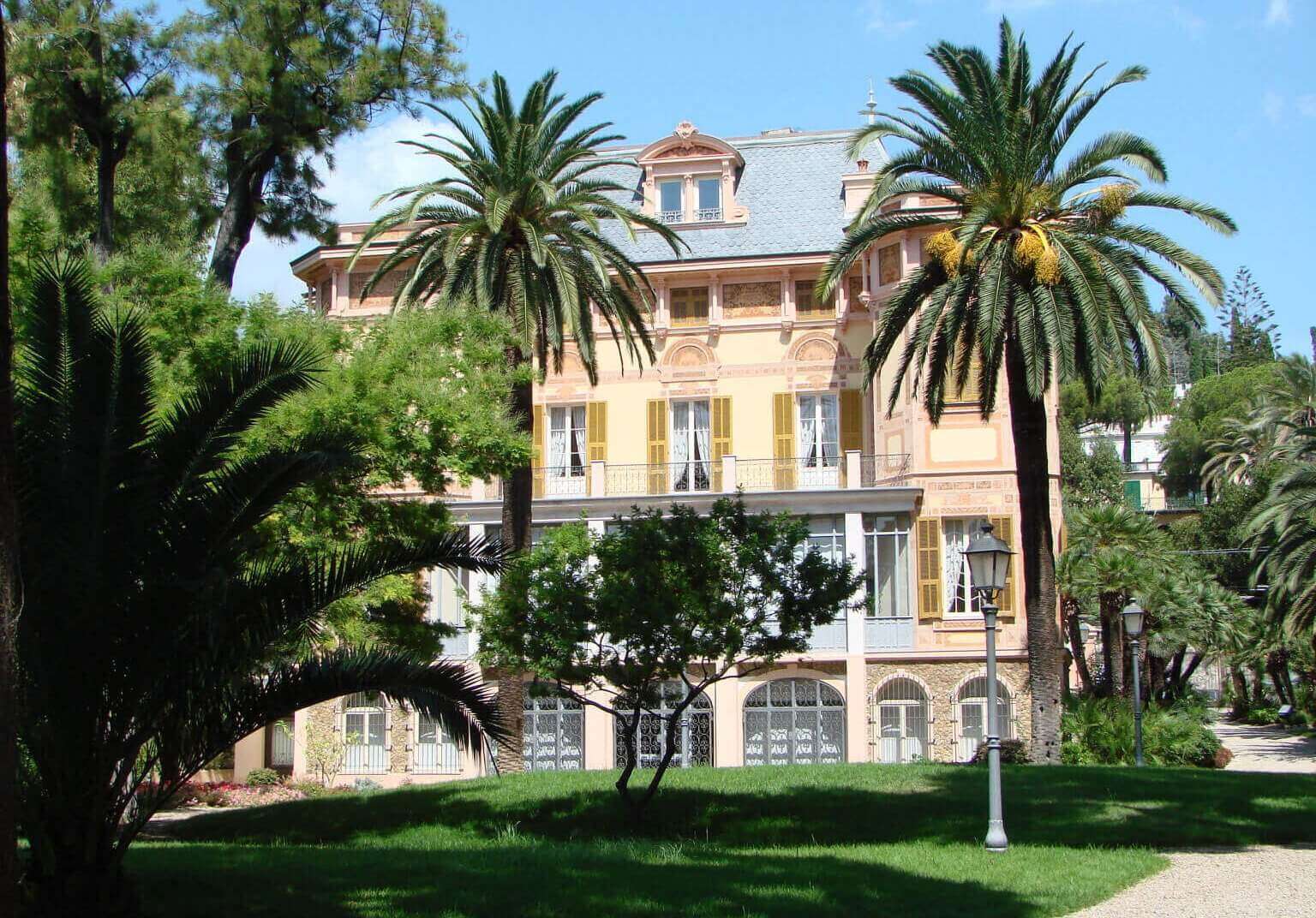 Alfred_Nobel_-_Villa_in_Sanremo
