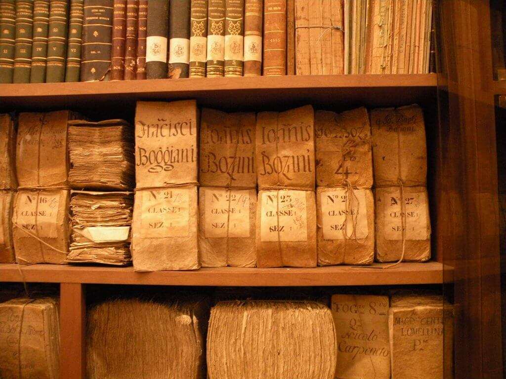 Archivio Magistrato di Misericordia_2_low