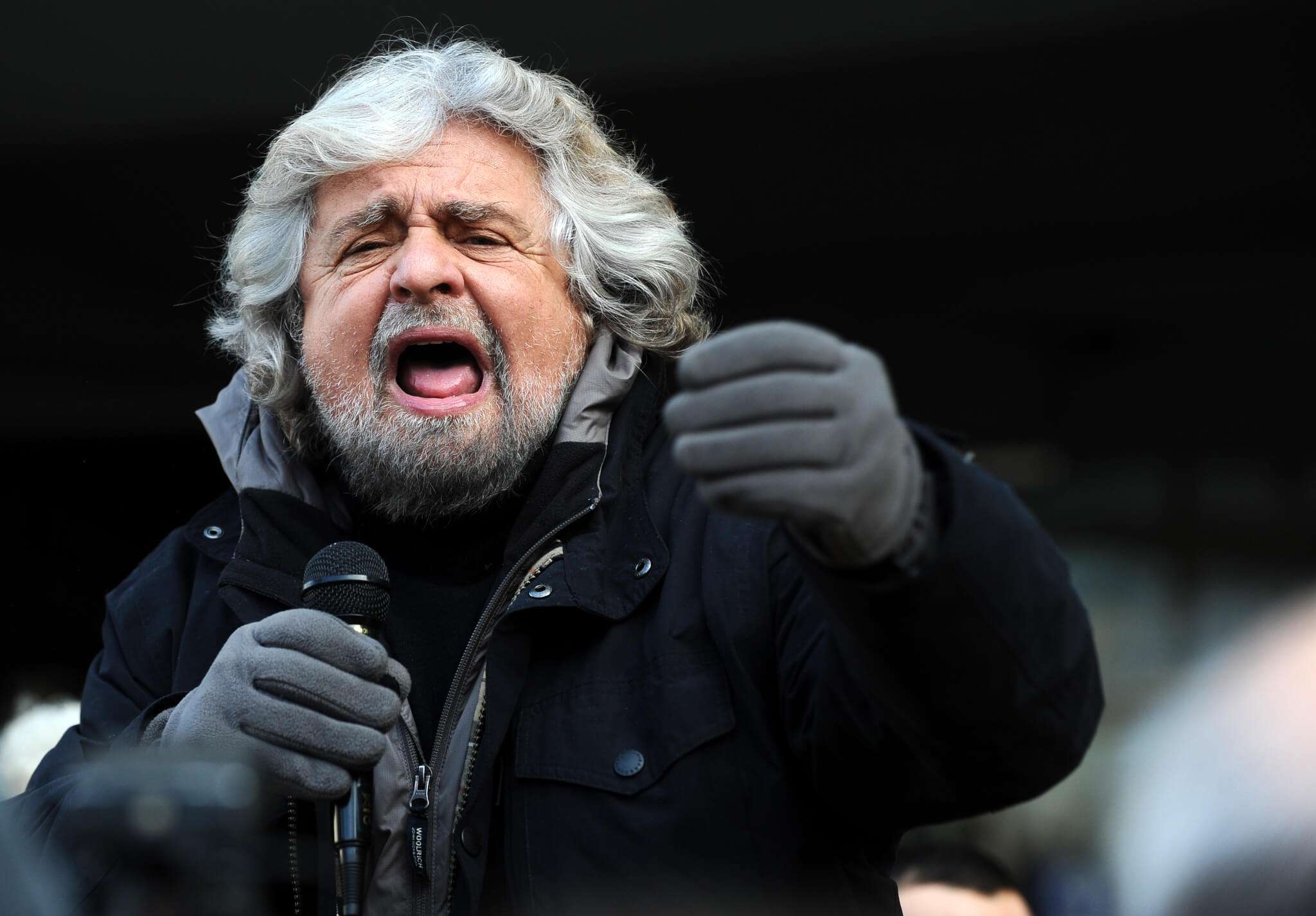 Beppe_Grillo