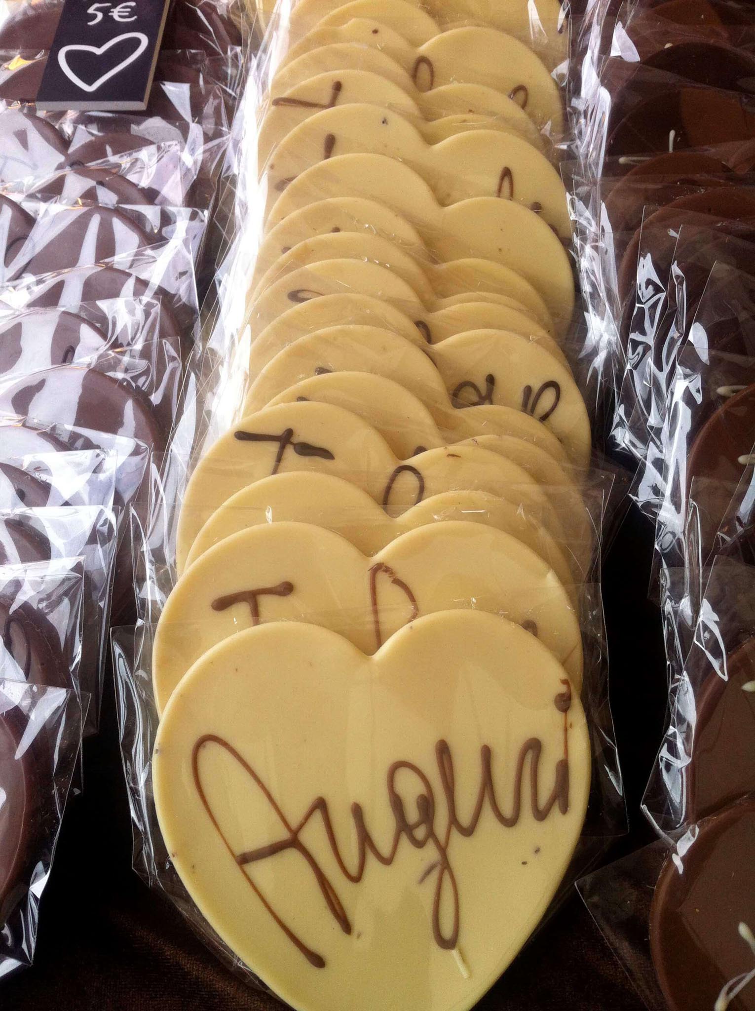cioccolato, dolci, chocomoments