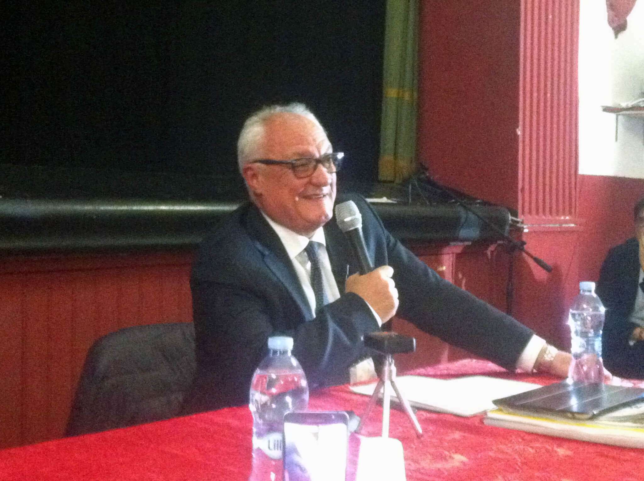Gianni Crivello3