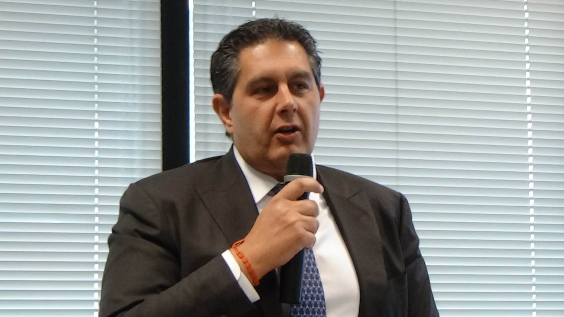 Giovanni Toti1