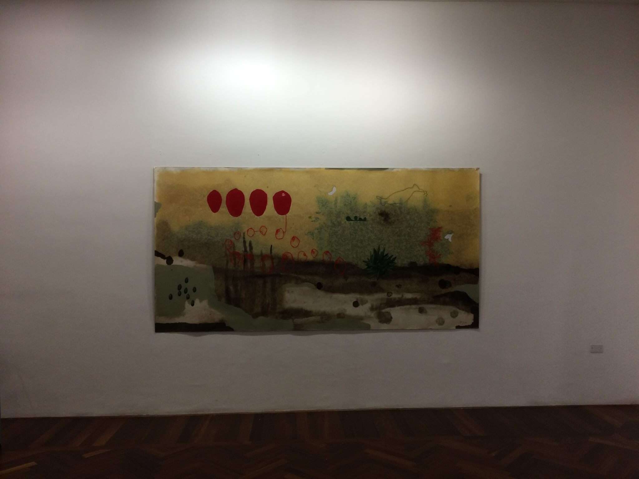 mirko baricchi camec